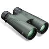 Vortex Optics Kaibab HD Binoculars(18×56)
