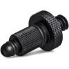 Vortex Optics Pro Binocular Adapter Stud Only