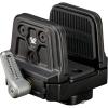 Vortex Optics Pro Rifle Clamp Tripod Mount