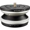 Vortex Optics Pro Tripod Leveling Head