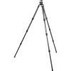 Vortex Optics Radian Carbon Tripod Kits(Ball Head Kit)