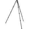 Vortex Optics Radian Carbon Tripod Kits(Leveling Head Tripod Kit)