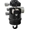 Vortex Optics Radian Tripod Heads(Ball Head)