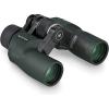 Vortex Optics Raptor Porro Prism Binoculars – Compact, Rubber Armor, Waterproof, Fogproof, Shockproof – Unlimited, Unconditional Warranty(10×32)