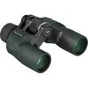 Vortex Optics Raptor Porro Prism Binoculars – Compact, Rubber Armor, Waterproof, Fogproof, Shockproof – Unlimited, Unconditional Warranty(8.5×32)
