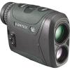 Vortex Optics Razor HD 4000 Laser Rangefinders – GeoBallistics Model Available, HD Optical System, Tripod Adaptable, Rubber Armor, Waterproof, Shockproof – Unlimited, Unconditional Warranty(Razor HD 4000 GB Ballistic)