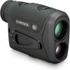 Vortex Optics Razor HD 4000 Laser Rangefinders – GeoBallistics Model Available, HD Optical System, Tripod Adaptable, Rubber Armor, Waterproof, Shockproof – Unlimited, Unconditional Warranty(Razor HD 4000)