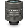 Vortex Optics Razor HD 85mm Spotting Scope Ranging Reticle Eyepieces(MOA Reticle)