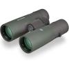 Vortex Optics Razor HD Roof Prism Binoculars(10×42)