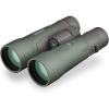 Vortex Optics Razor HD Roof Prism Binoculars(10×50)