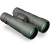 Vortex Optics Razor HD Roof Prism Binoculars(12×50)
