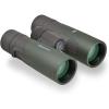 Vortex Optics Razor HD Roof Prism Binoculars(8×42)