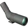 Vortex Optics Razor HD Spotting Scopes(13-39×56 Angled)