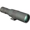 Vortex Optics Razor HD Spotting Scopes(13-39×56 Straight)