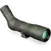 Vortex Optics Razor HD Spotting Scopes(22-48×65 – Angled)