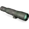 Vortex Optics Razor HD Spotting Scopes(22-48×65 – Straight)