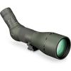 Vortex Optics Razor HD Spotting Scopes(27-60×85 Angled)