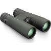 Vortex Optics Razor UHD 8×32 Binoculars & GlassPak Pro Binocular Harness(8×42)