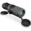 Vortex Optics Recce Pro HD 8×32 Monocular – HD Optical System, MRAD Reticle, Utility Clip, Adjustable Eyecup, Rubber Armor, Non-Slip Grip, Fogproof, Waterproof – Unlimited, Unconditional Warranty
