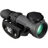 Vortex Optics Recon R/T 15×50 Tactical Scope Monocular(Monocular)