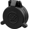 Vortex Optics Red Dot Sight Flip Caps(Sparc II Ocular Cap)