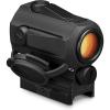 Vortex Optics SPARC Red Dot Sights Gen II(Black)