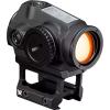 Vortex Optics SPARC Solar Red Dot Sight – 2 MOA Dot(Red Dot)