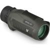 Vortex Optics Solo Monocular 10×25 – Adjustable Eyecup, Fully Multi-Coated Lenses, Rubber Armor, Non-Slip Grip, Fogproof, Waterproof – Unlimited, Unconditional Warranty(8×36)