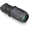 Vortex Optics Solo R/T 8×36 Monocular – MRAD Based Ranging Reticle, Utility Clip, Adjustable Eyecup, Rubber Armor, Non-Slip Grip, Fogproof, Waterproof – Unlimited, Unconditional Warranty(Monocular)