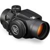 Vortex Optics Sparc II Red Dot Sight – 2 MOA Dot(Bright Red)