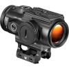 Vortex Optics Spitfire HD Gen II Red Dot Prism Scopes(5x)