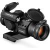Vortex Optics Strikefire II Red Dot Sights(Red Dot)