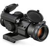 Vortex Optics Strikefire II Red Dot Sights(Red/Green Dot)