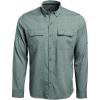 Vortex Optics Switch Shift Long Sleeve Shirts(Castlerock)