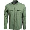 Vortex Optics Switch Shift Long Sleeve Shirts(Kalamata)