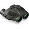 Vortex Optics Vanquish Reverse Porro Prism Binoculars – Compact, Rubber Armor, Waterproof, Fogproof, Shockproof – Unlimited, Unconditional Warranty(10×26)