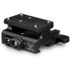 Vortex Optics Venom Red Dot Sight Quick-Release Mount Riser, Black