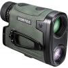 Vortex Optics Viper HD 3000 Laser Rangefinder(Rangefinder)
