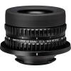 Vortex Optics Viper HD 85mm Spotting Scope Reticle Eyepieces(MOA)