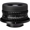 Vortex Optics Viper HD 85mm Spotting Scope Reticle Eyepieces(MRAD)