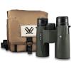 Vortex Optics Viper HD Roof Prism Binoculars 8×42(10×42)