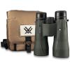 Vortex Optics Viper HD Roof Prism Binoculars 8×42(10×50)
