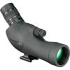 Vortex Optics Viper HD Spotting Scopes(11-33×50 – Angled)