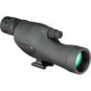 Vortex Optics Viper HD Spotting Scopes(11-33×50 – Straight)