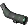 Vortex Optics Viper HD Spotting Scopes(15-45×65 – Angled)