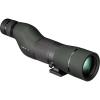 Vortex Optics Viper HD Spotting Scopes(15-45×65 – Straight)