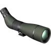 Vortex Optics Viper HD Spotting Scopes(20-60×85 – Angled)