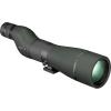 Vortex Optics Viper HD Spotting Scopes(20-60×85 – Straight)