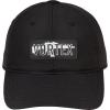 Vortex Precision Profile Snapback Cap