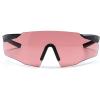 Vortex RangePoint Glasses(Black/Rose)